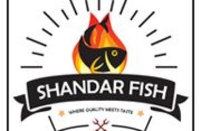Shandar Fish