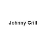 Johnny Grill