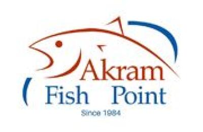 Akram Fish Point