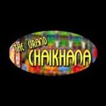 The Grand Chai Khana