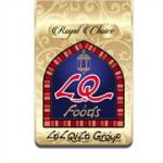 LQ FOODS