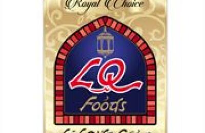 LQ FOODS