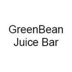 GreenBean Juice Bar
