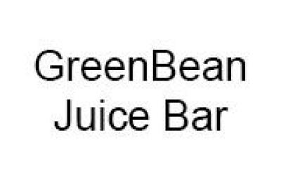 GreenBean Juice Bar
