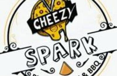 Cheezy Spark