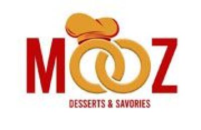 Mooz Desserts & Savories