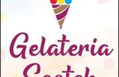 Gelateria Scotch