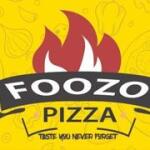 Foozo Pizza