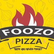 Foozo Pizza