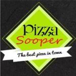 Pizza Sooper