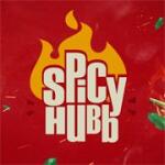 Spicy Hubb