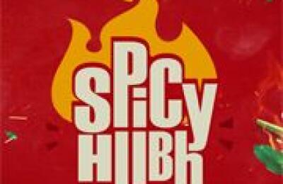 Spicy Hubb
