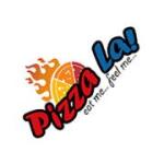 Pizza La