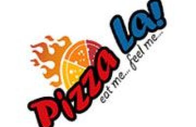 Pizza La