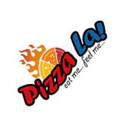 Pizza La