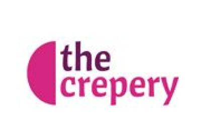 The Crepery