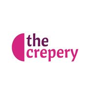 The Crepery