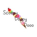 Scoopy Doopy Dooo