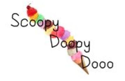 Scoopy Doopy Dooo