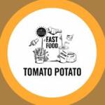 Tomato Potato Foods