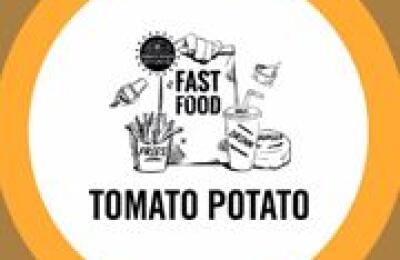 Tomato Potato Foods