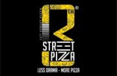 13th Street Pizza