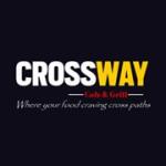Crossway Cafe & Grill