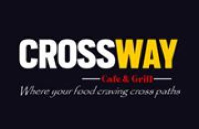 Crossway Cafe & Grill