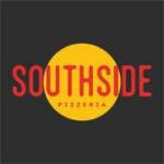 South Side Pizzeria
