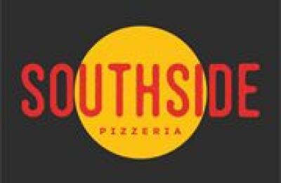 South Side Pizzeria