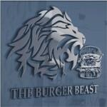 The Burger Beast