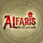 Al Faris Restaurant Karachi