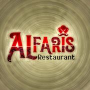 Al Faris Restaurant Karachi