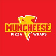 Muncheese Karachi