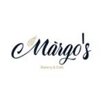 Margo's