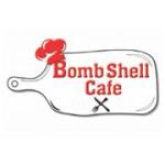 Bomb Shell Cafe