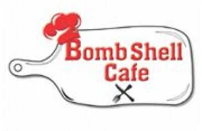Bomb Shell Cafe