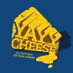 Yayycheese
