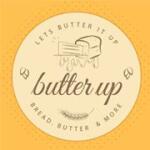 Butterup