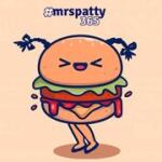 Mrspatty365