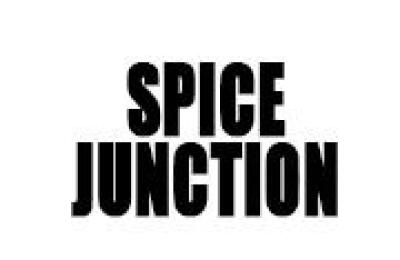 Spice Junction
