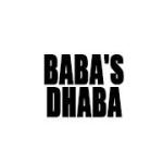 Baba's Dhaba