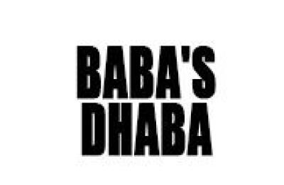 Baba's Dhaba