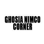 Ghosia Nimco Corner