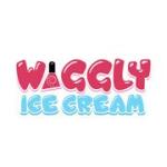 Wiggly Ice Cream