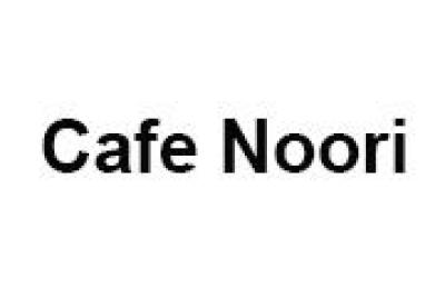 Cafe Noori