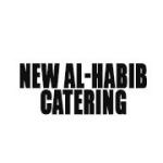 New Al-Habib Catering