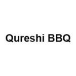 Qureshi BBQ