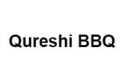 Qureshi BBQ