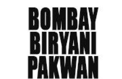 Bombay Biryani Pakwan